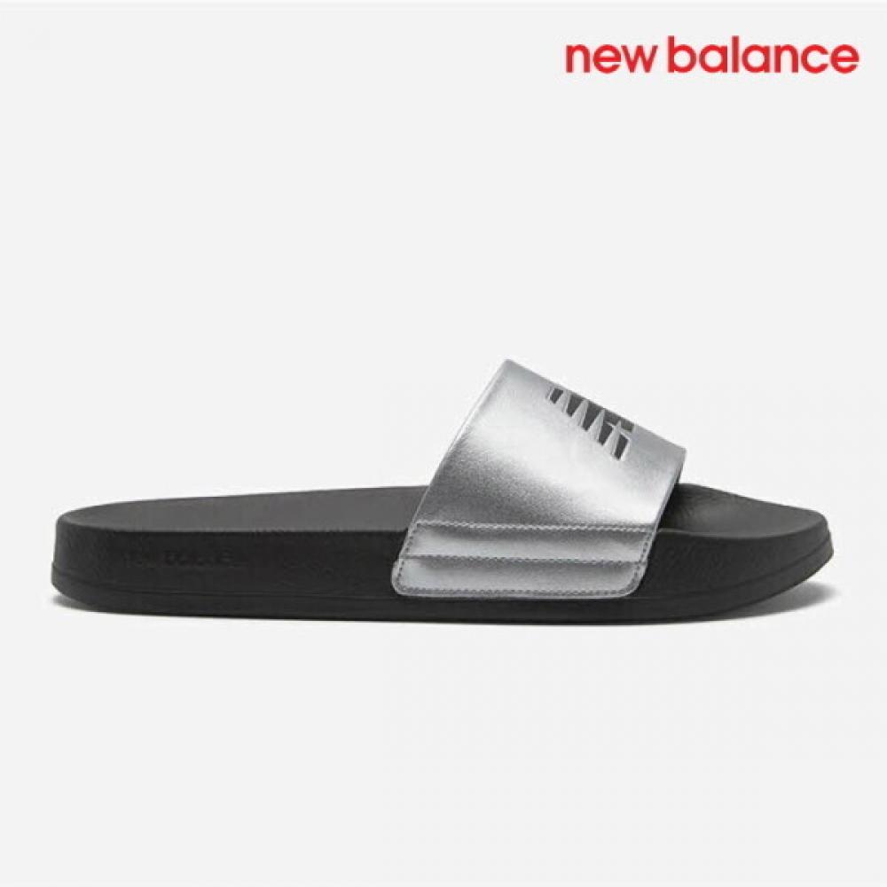 New Balance Слиппер G30 Nbrjes130s FREE/220
New Balance Слиппер G30 Nbrjes130s FREE/220