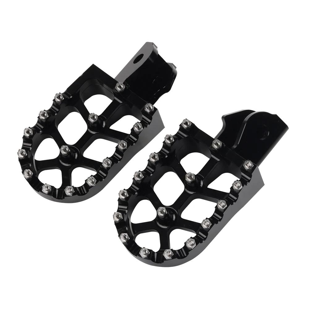 For Talaria X3 MX3 MX4 MX5 MX Motorcycle Accessories Footrest Foot Pegs Foot Rests Foot Pedals Footpegs Electric Bike Parts чорний
For Talaria X3 MX3 MX4 MX5 MX Motorcycle Accessories Footrest Foot Pegs Foot Rests Foot Pedals Footpegs Electric Bike Parts чорний