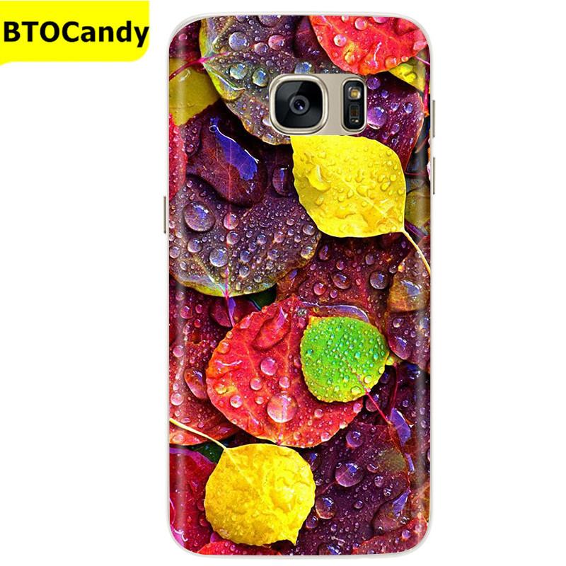 Силіконовий чохол для Samsung Galaxy S7 Edge Case Cute Pattern Soft TPU Phone Case For Samsung Galaxy S7 S 7 Edge Back Cover Coque Samsung S7 Edge
Силіконовий чохол для Samsung Galaxy S7 Edge Case Cute Pattern Soft TPU Phone Case For Samsung Galaxy S7 S 7 Edge Back Cover Coque Samsung S7 Edge