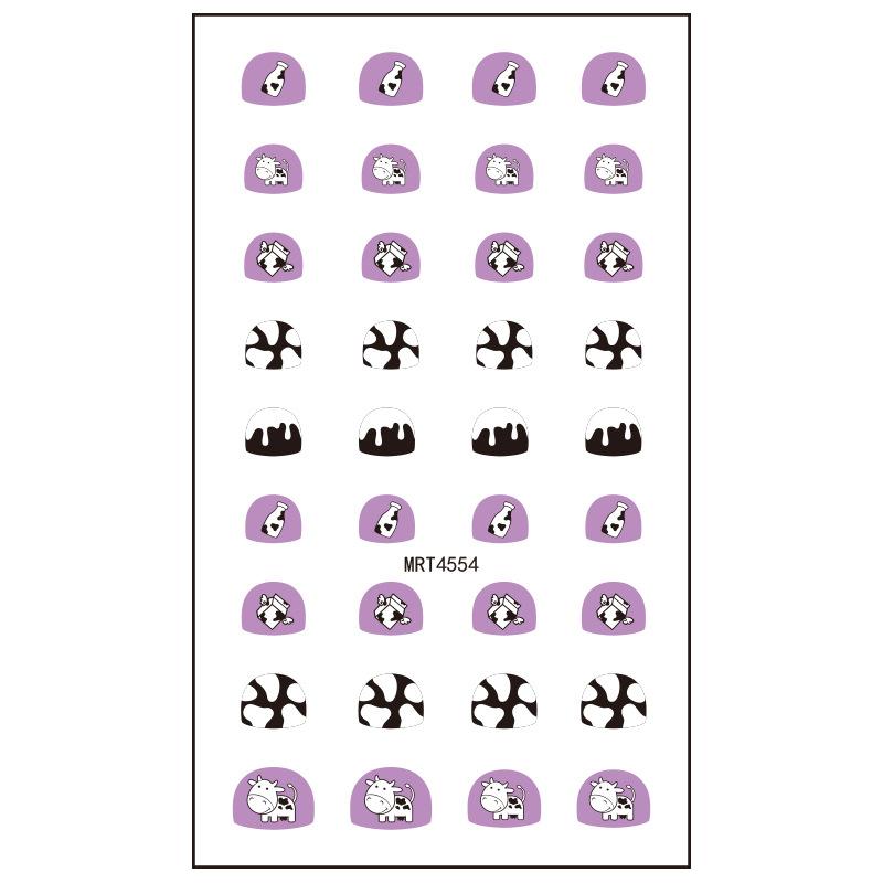 Детские наклейки для ногтей, мультяшные наклейки для ногтей с ананасом и клубникой, милые персонализированные наклейки для ногтей своими руками
Детские наклейки для ногтей, мультяшные наклейки для ногтей с ананасом и клубникой, милые персонализированные наклейки для ногтей своими руками