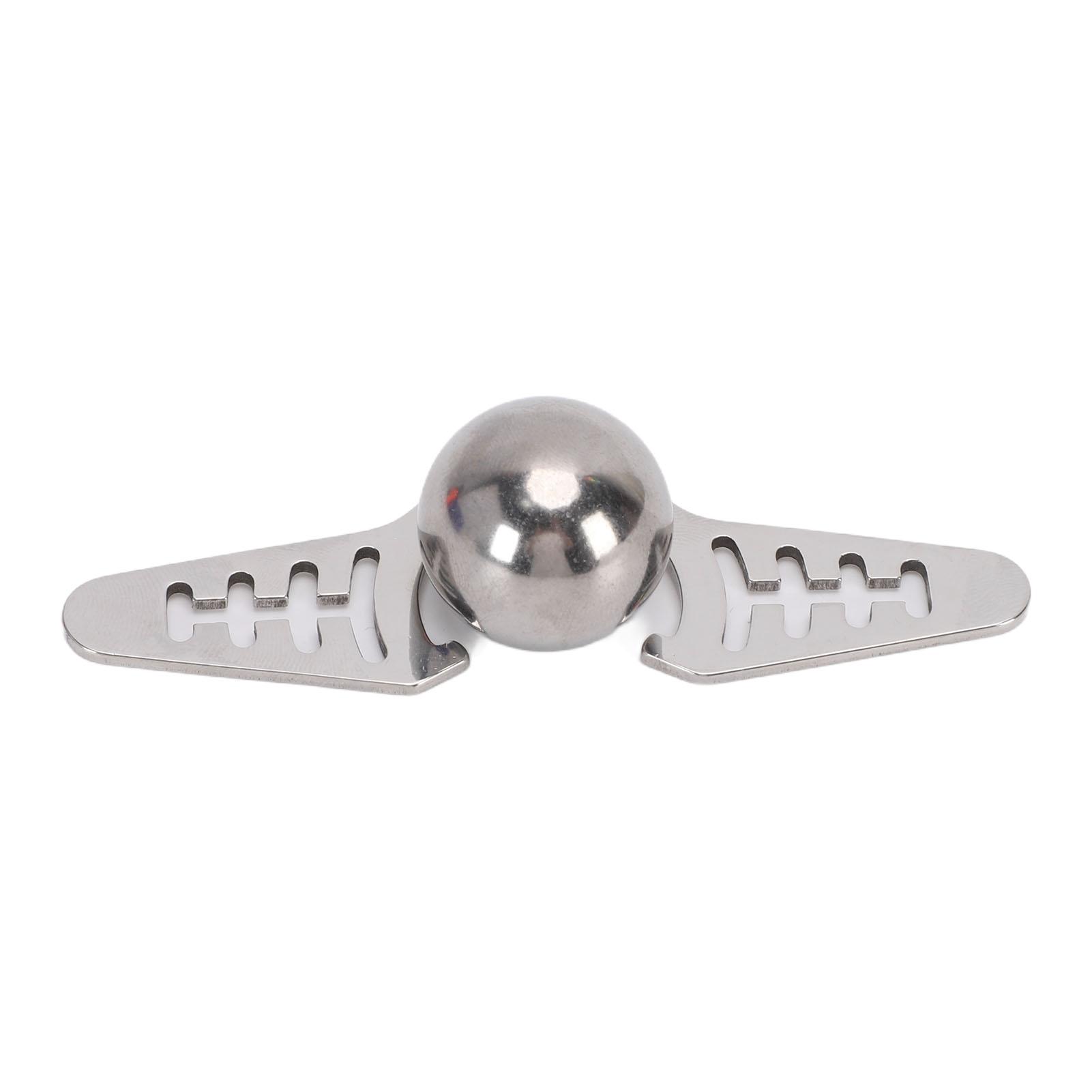 Coffee Cooling Ball Reusable Maintains Pure Flavor Stainless Steel Coffee Chilling Ball
Coffee Cooling Ball Reusable Maintains Pure Flavor Stainless Steel Coffee Chilling Ball