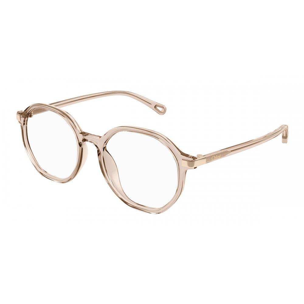 Chlo Ch0249oa Asian Fit 002 Women Eyeglasses 53--145
Chlo Ch0249oa Asian Fit 002 Women Eyeglasses 53--145