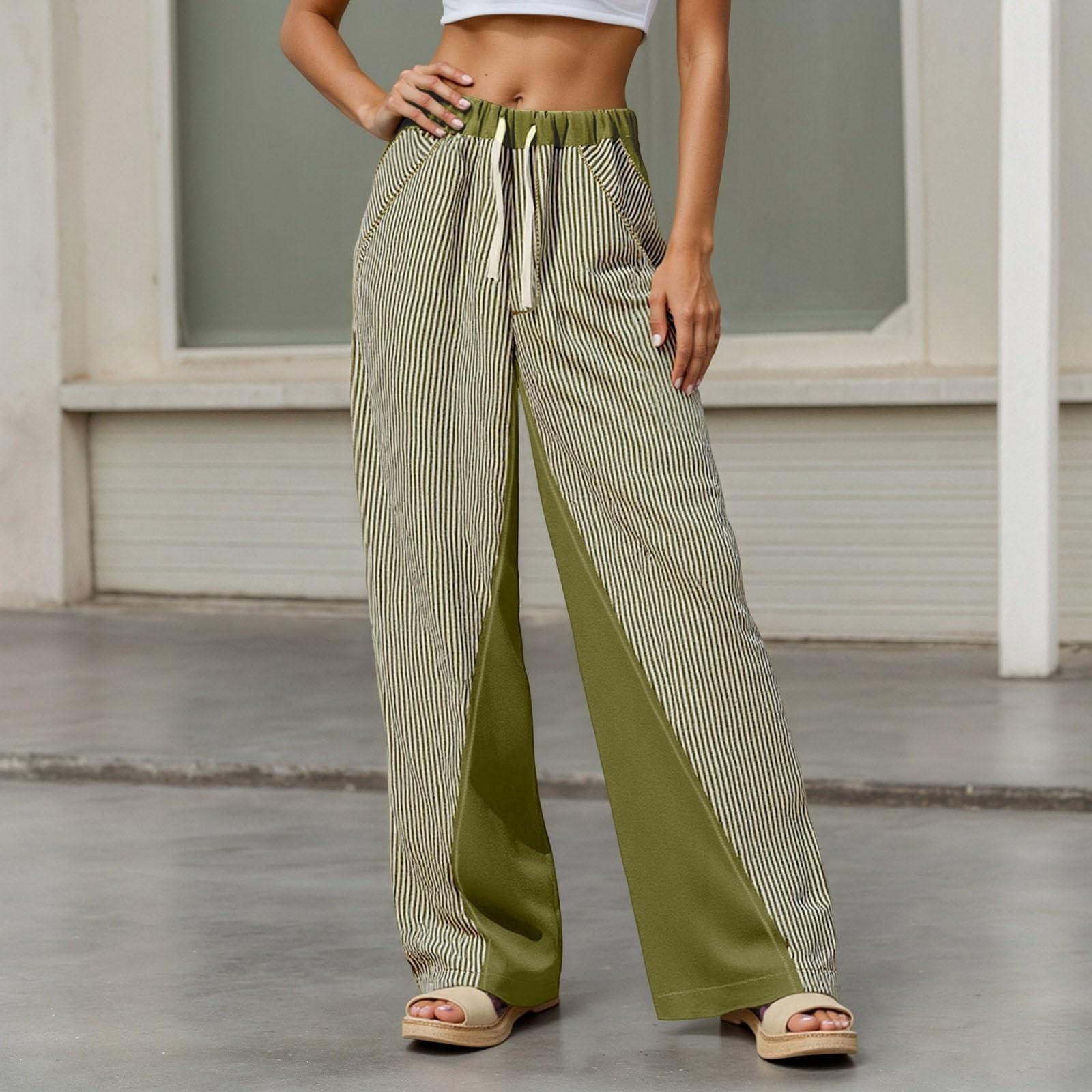 Женские джинсовые классические универсальные модные брюки с высокой талией S
Женские джинсовые классические универсальные модные брюки с высокой талией S