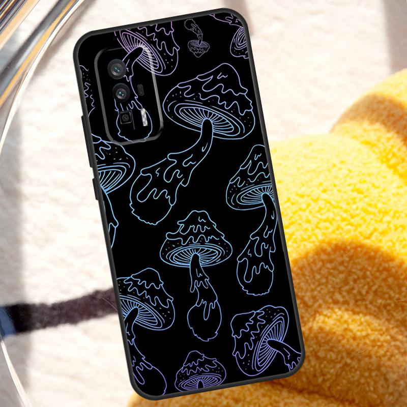 Skull Gothic Creepy Pastel Goth Case For Xiaomi 13T 12T 11T 13 Pro 14 Ultra 12 Lite POCO F5 M6 X6 Pro X5 X3 F3 M5s Cover POCO X4 Pro 5G
Skull Gothic Creepy Pastel Goth Case For Xiaomi 13T 12T 11T 13 Pro 14 Ultra 12 Lite POCO F5 M6 X6 Pro X5 X3 F3 M5s Cover POCO X4 Pro 5G