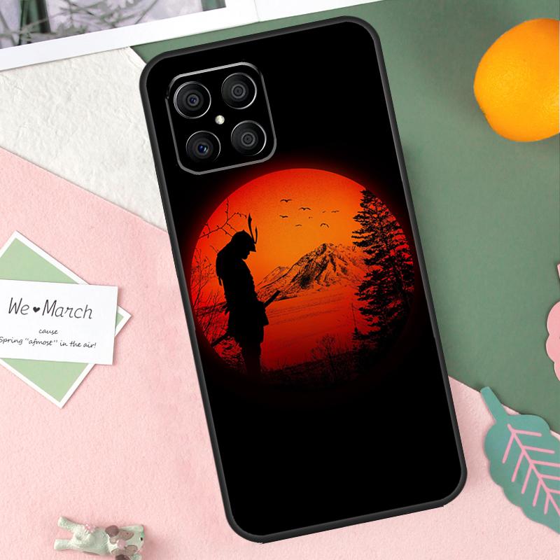 Япония Чехол Самурай Ниндзя Для Honor 90 50 70 Lite X9b X9a X8b X8a X8 X9 X9c Honor 200 Pro Magic 7 5 6 Lite Чехол Honor 70 Lite
Япония Чехол Самурай Ниндзя Для Honor 90 50 70 Lite X9b X9a X8b X8a X8 X9 X9c Honor 200 Pro Magic 7 5 6 Lite Чехол Honor 70 Lite