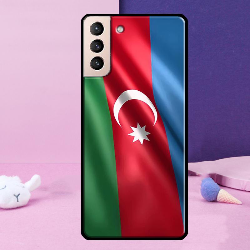 Azerbaijan Flag Phone Case For Samsung Galaxy S25 Ultra S24 Ultra S9 S10 S20 S21 S22 Plus S23 S24 FE Cover Galaxy S25Ultra
Azerbaijan Flag Phone Case For Samsung Galaxy S25 Ultra S24 Ultra S9 S10 S20 S21 S22 Plus S23 S24 FE Cover Galaxy S25Ultra