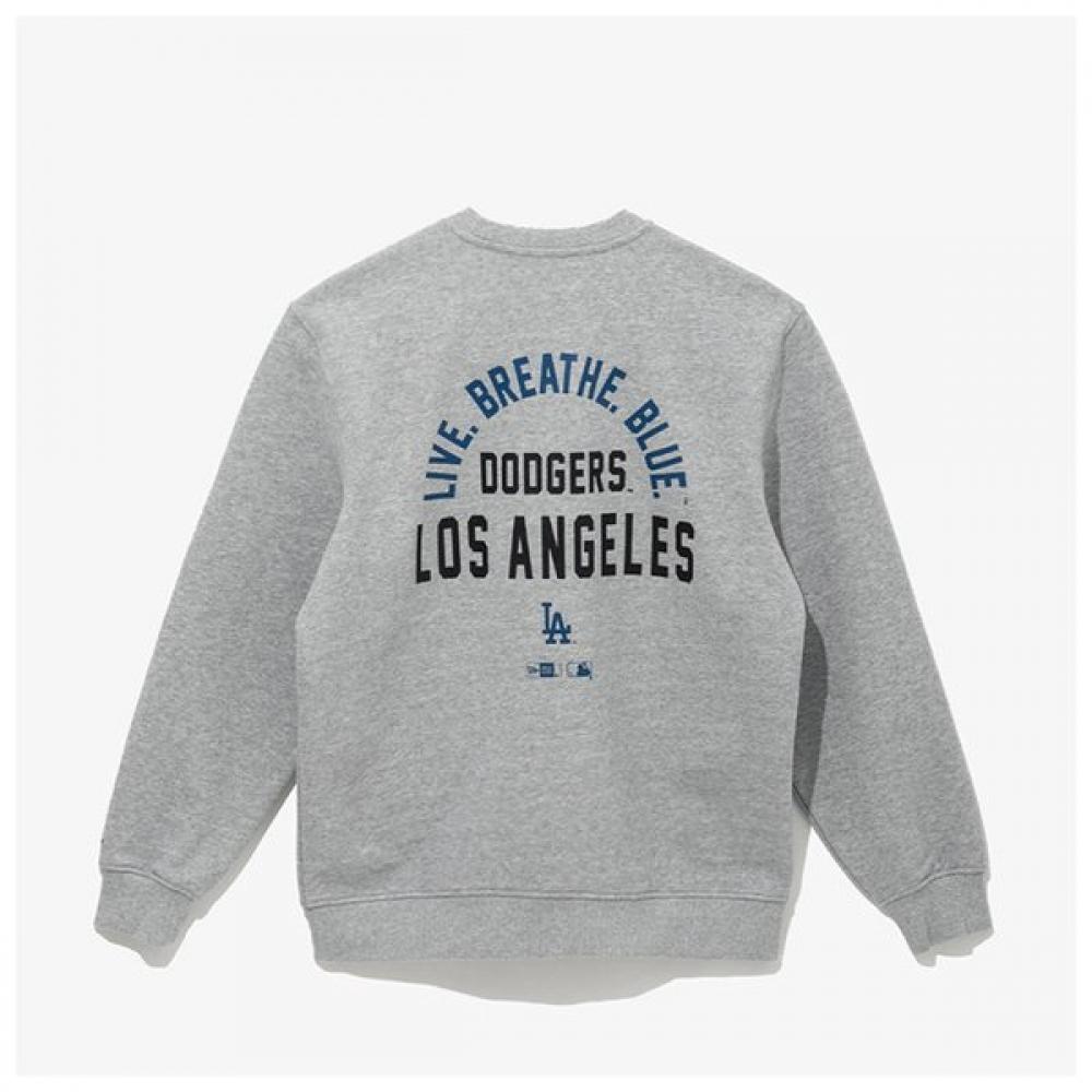 Оригинальная толстовка с надписью Mlb La Dodgers Arch Slogan от New Era Domestic Store 14397983 14397983/L
Оригинальная толстовка с надписью Mlb La Dodgers Arch Slogan от New Era Domestic Store 14397983 14397983/L
