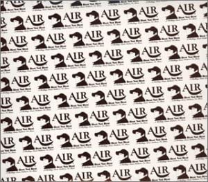 CD AIR - Best Not Best PSCR61166117 Polystar Co.,Lt 2003 Japan Japanese Pop/Rock Used
CD AIR - Best Not Best PSCR61166117 Polystar Co.,Lt 2003 Japan Japanese Pop/Rock Used