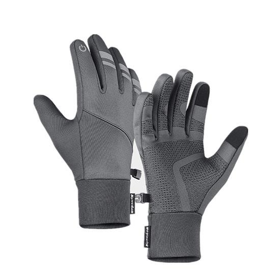 Winter Handschoenen Men Women Ski Gloves Waterproof Windproof Bike MTB Gloves Thermal Warm Touch Non Slip Ski Snow Sports Gloves M сірий
Winter Handschoenen Men Women Ski Gloves Waterproof Windproof Bike MTB Gloves Thermal Warm Touch Non Slip Ski Snow Sports Gloves M сірий