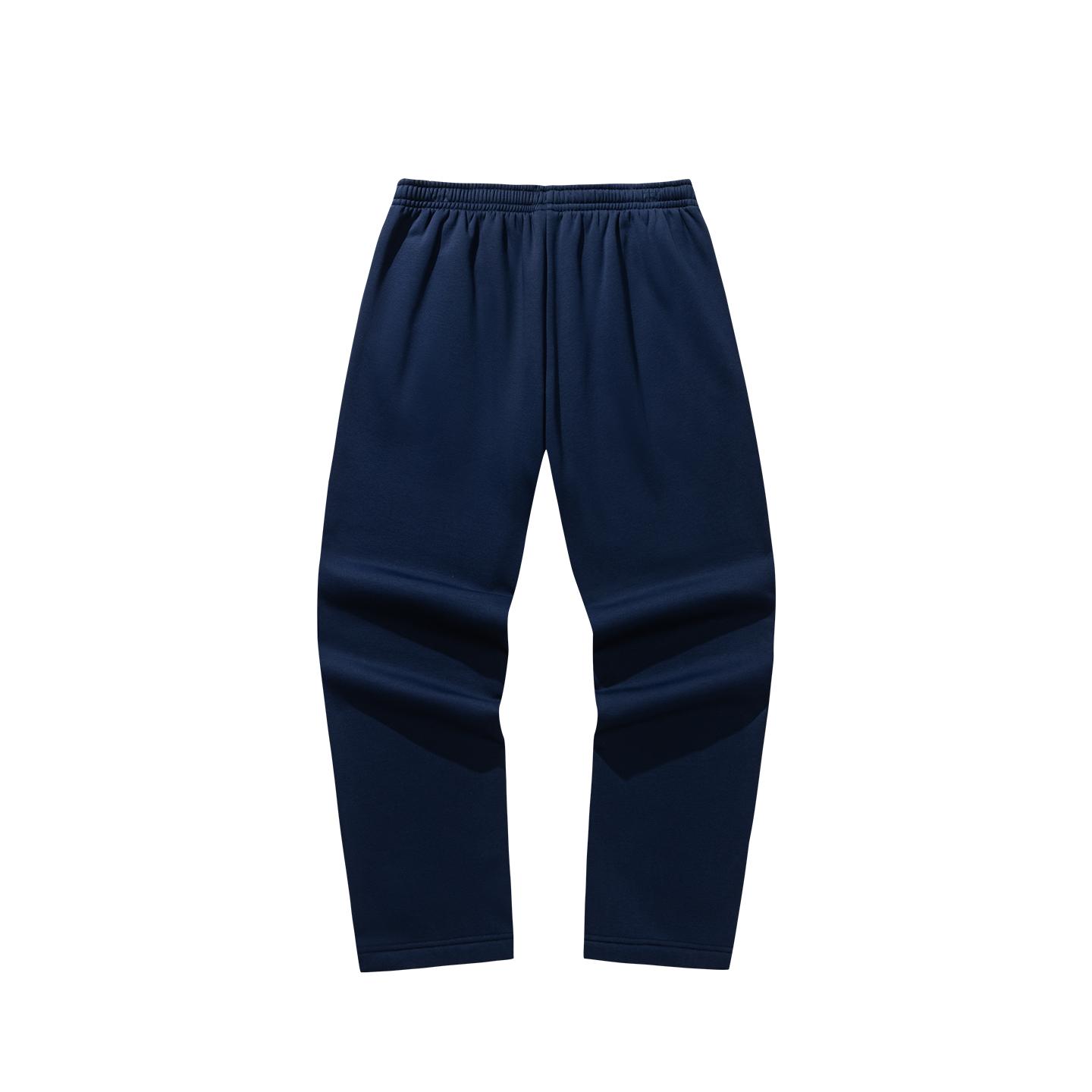 Anta Серия тренировок Повседневные Простые Удобные Легкие Вязаные Спортивные Брюки Мужские Брюки 952547307-5 XL
Anta Серия тренировок Повседневные Простые Удобные Легкие Вязаные Спортивные Брюки Мужские Брюки 952547307-5 XL