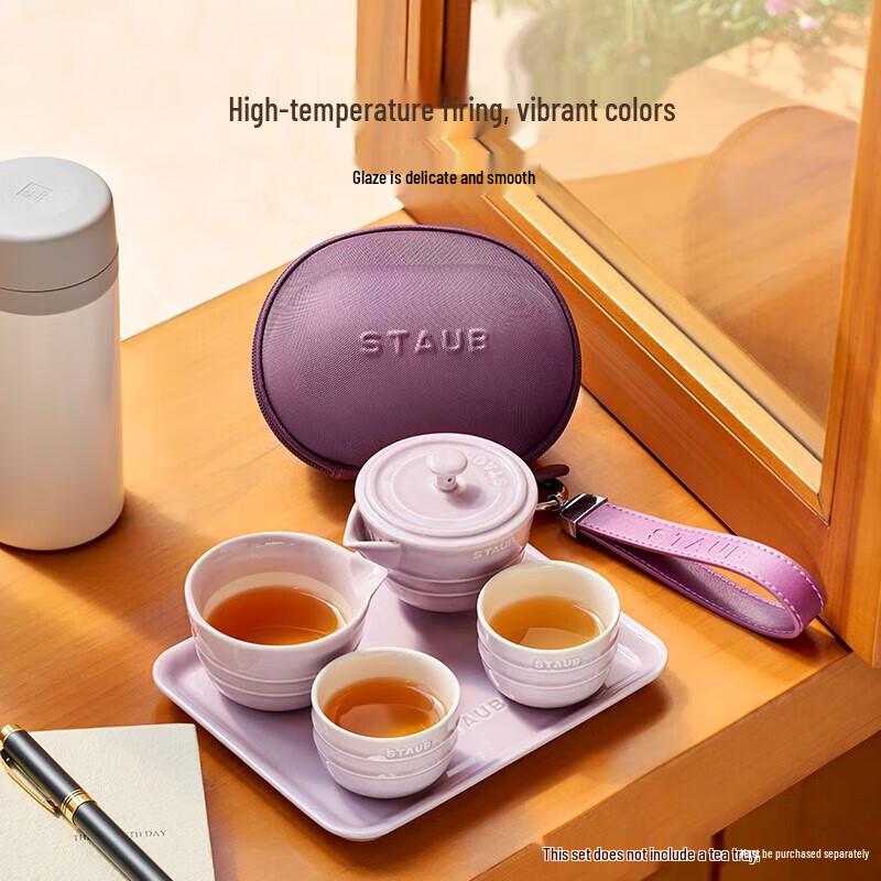 Zwilling Ceramic Faba Set
Zwilling Ceramic Faba Set