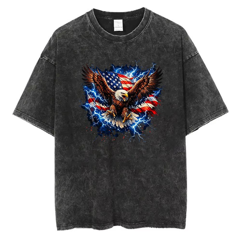 Loose Fit Cotton USA th Anniversary Compass T Shirt Retro Map Flag Graphic Tee Vintage Short Sleeve Tops for Patriotic Lovers 2XL
Loose Fit Cotton USA th Anniversary Compass T Shirt Retro Map Flag Graphic Tee Vintage Short Sleeve Tops for Patriotic Lovers 2XL