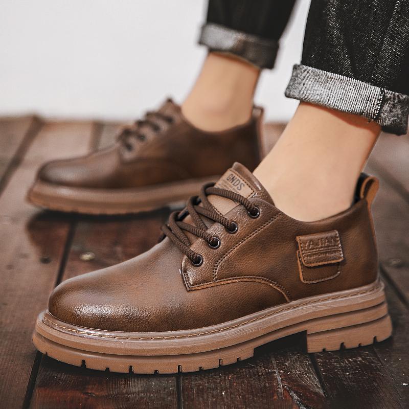 Fashion Handmade Men Wingtip Oxford Shoes Black Leather Brogue Men s Dress Shoes Classic Business Formal Shoes for Men Zapatillas Hombre 39 чёрный
Fashion Handmade Men Wingtip Oxford Shoes Black Leather Brogue Men s Dress Shoes Classic Business Formal Shoes for Men Zapatillas Hombre 39 чёрный