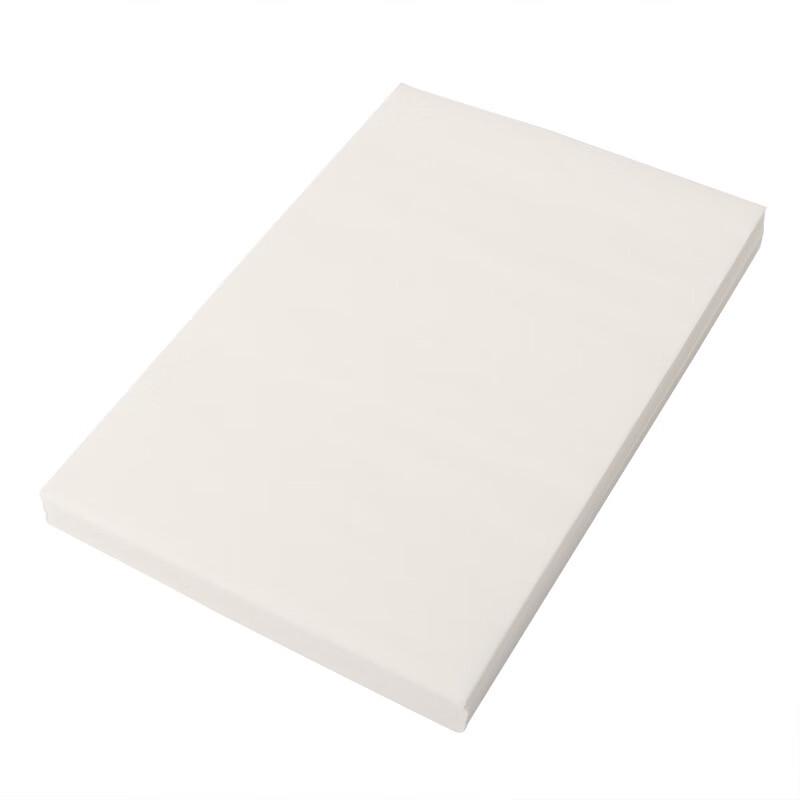 Bei Zhi Mei Disposable Silicone Baking Sheets
Bei Zhi Mei Disposable Silicone Baking Sheets