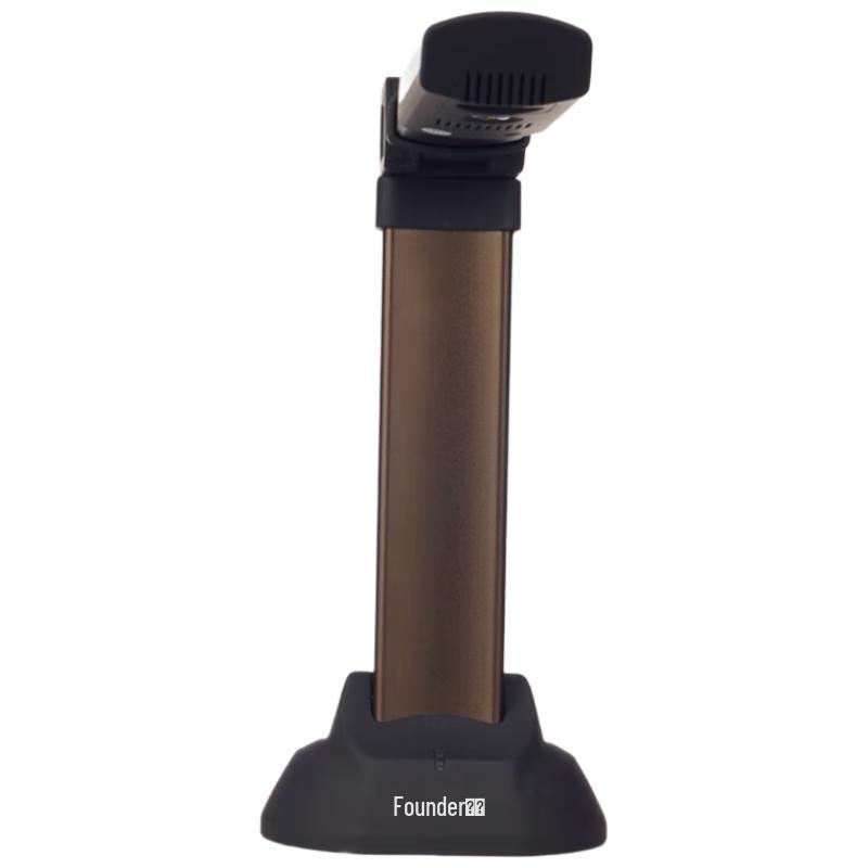 Founder Q1600 Lecture Document Camera
Founder Q1600 Lecture Document Camera