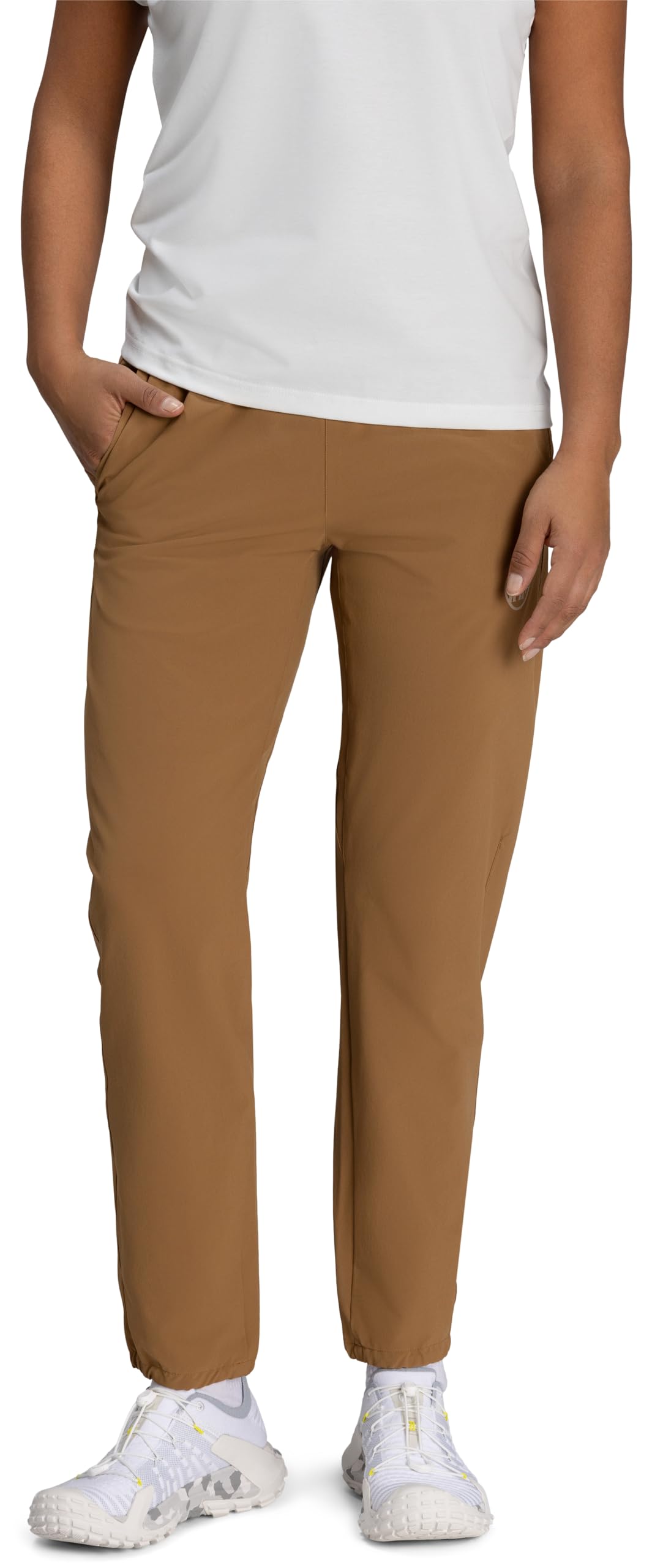 Mammut Chalk Boulder Pants AF Asian Fit Women s 1022-02480 Claystone,
Mammut Chalk Boulder Pants AF Asian Fit Women s 1022-02480 Claystone,