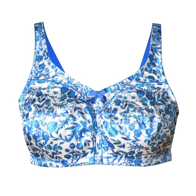 Бюстгальтер без косточек с полной чашкой с леопардовым принтом для девушек размера плюс, ультратонкие чашки без подкладки 50B
Бюстгальтер без косточек с полной чашкой с леопардовым принтом для девушек размера плюс, ультратонкие чашки без подкладки 50B