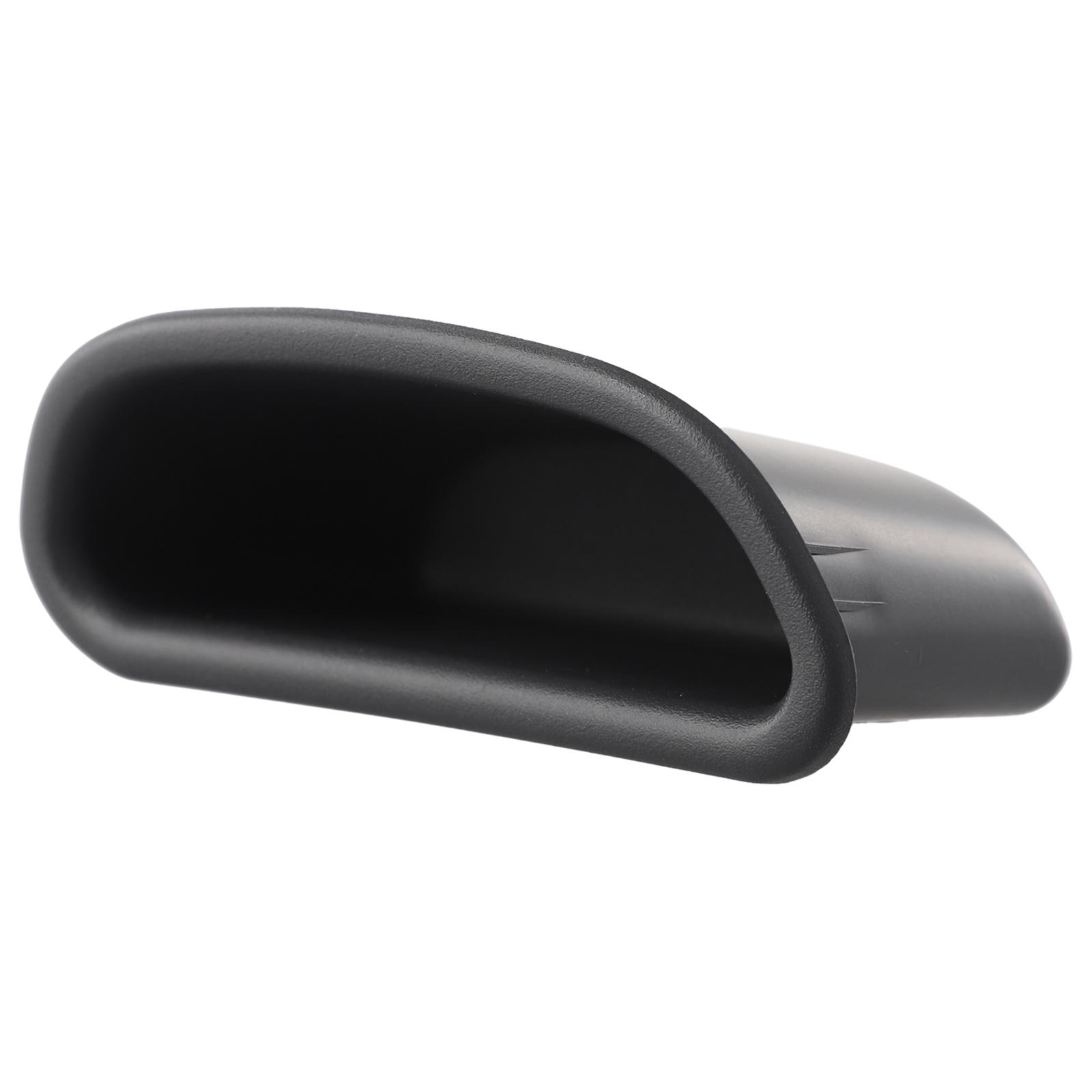 Tail Gate Tailgate Pull Handle 1PC 817552E000 817552E000WK Direct Replacement For Hyundai For Tucson Exquisite New China Mainland
Tail Gate Tailgate Pull Handle 1PC 817552E000 817552E000WK Direct Replacement For Hyundai For Tucson Exquisite New China Mainland