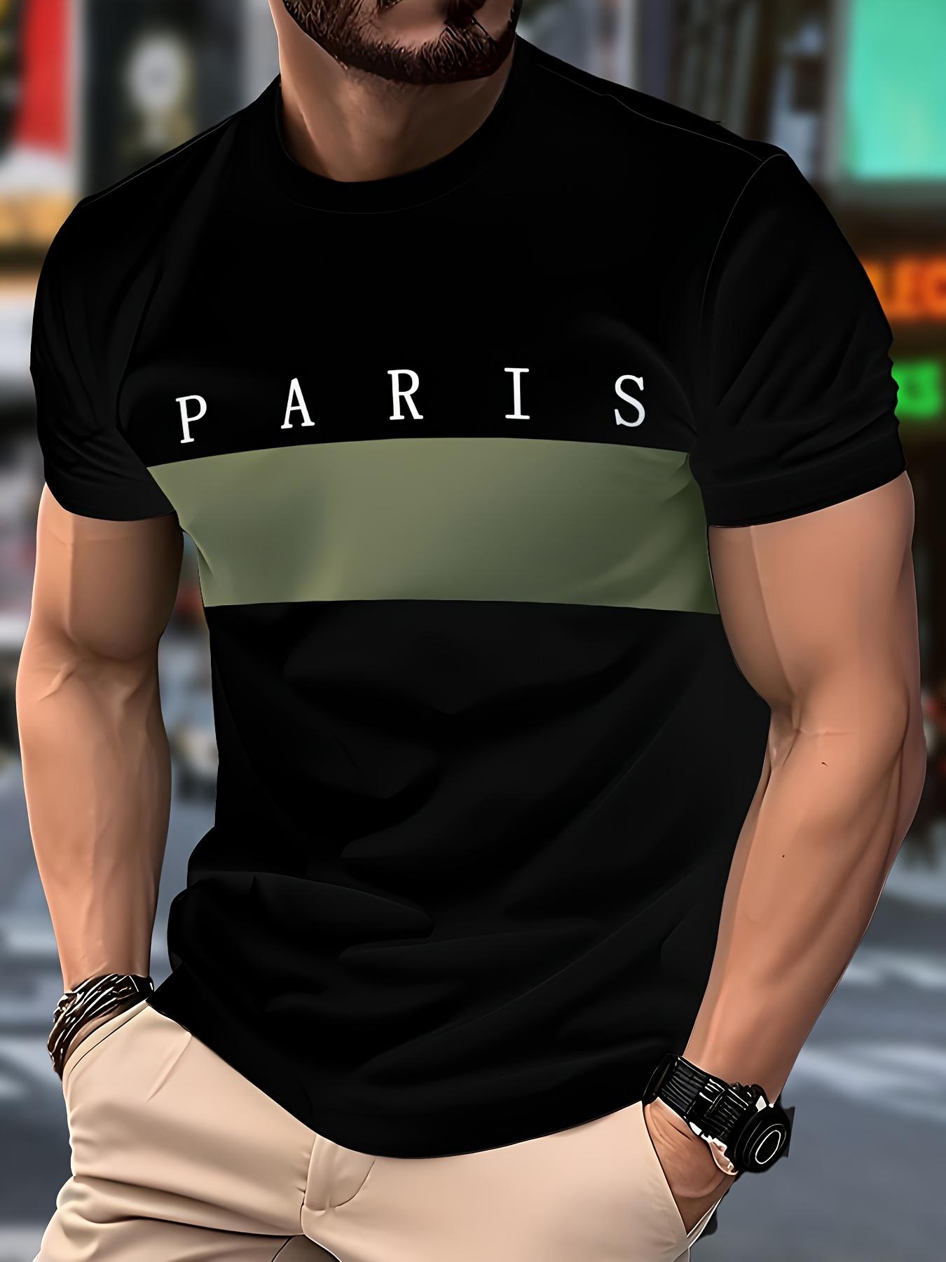 3D Men s Novelty T-Shirt S
3D Men s Novelty T-Shirt S