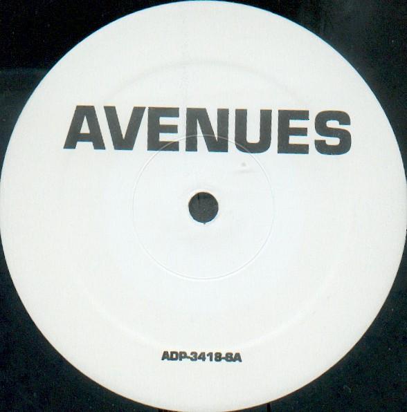 12inch Record REFUGEE CAMP ALL STARS - Avenues ADP3418 Arista 1997 Non Japan Dance & Electronica Used
12inch Record REFUGEE CAMP ALL STARS - Avenues ADP3418 Arista 1997 Non Japan Dance & Electronica Used