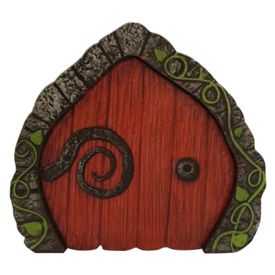 Деревянная сказочная дверь Миниатюрное украшение для сказочного сада Эльф Гном Мини-дверь для садового искусства Садовая стена Дерево 1pc
Деревянная сказочная дверь Миниатюрное украшение для сказочного сада Эльф Гном Мини-дверь для садового искусства Садовая стена Дерево 1pc