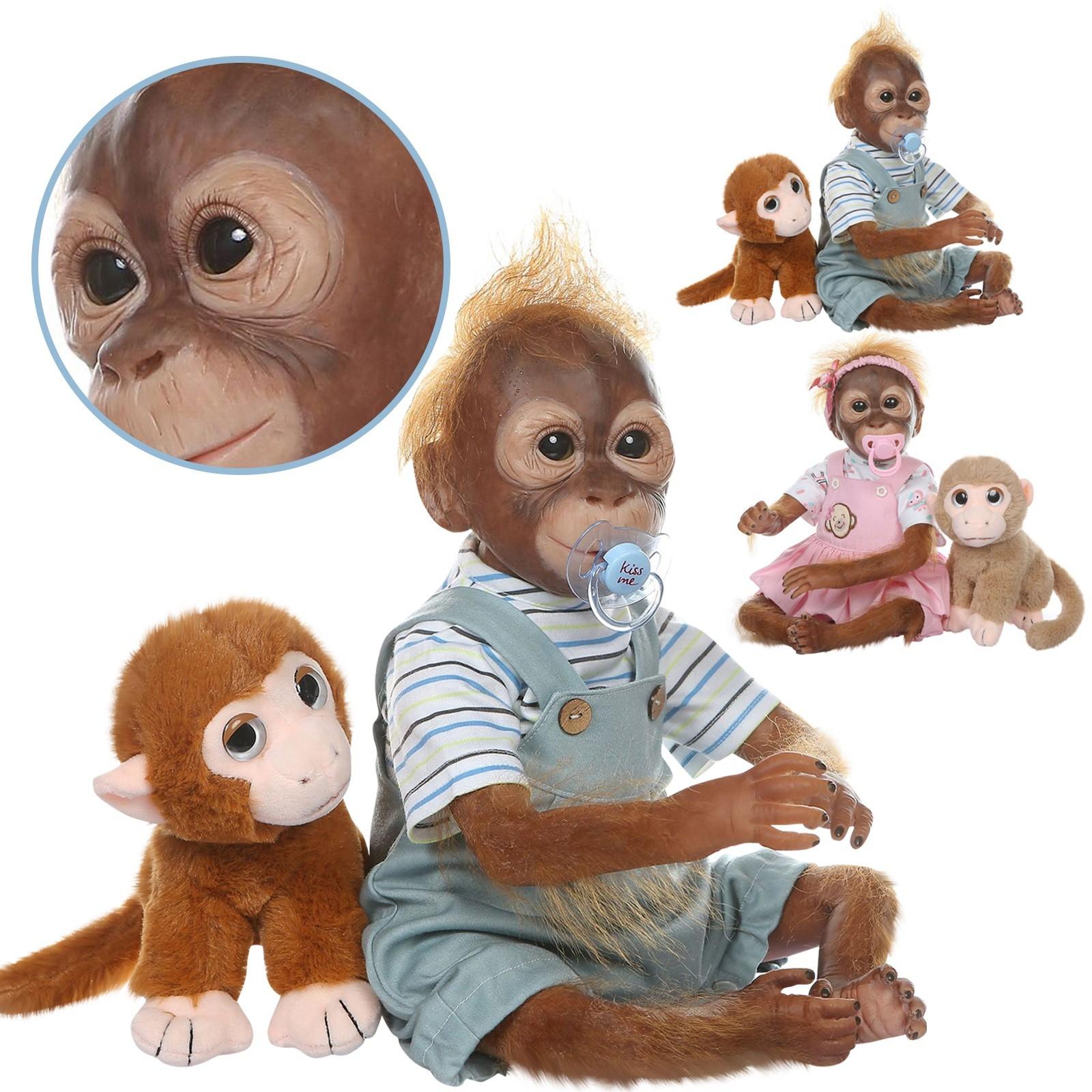 52КМ имитировала картину кожи куколок младенца восхитительную для детских подарков
52КМ имитировала картину кожи куколок младенца восхитительную для детских подарков