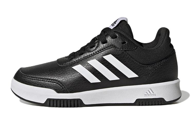 Adidas Sport K Slip Resistant Abrasion Resistant Low top Kids Skateboarding Shoes Black White Kids GW6425 37⅓
Adidas Sport K Slip Resistant Abrasion Resistant Low top Kids Skateboarding Shoes Black White Kids GW6425 37⅓