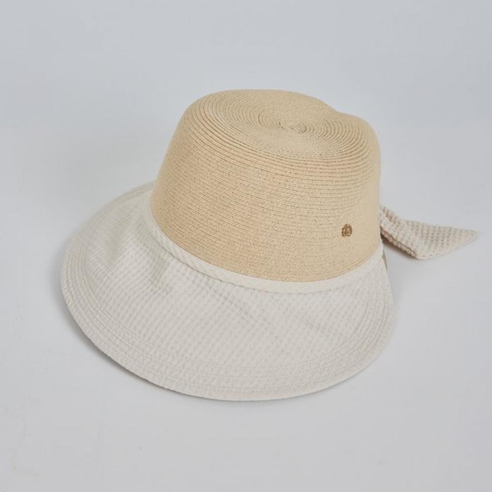 Lala Uv Protection Ribbon Bonnet Hat Lala2h312f Ivory
Lala Uv Protection Ribbon Bonnet Hat Lala2h312f Ivory