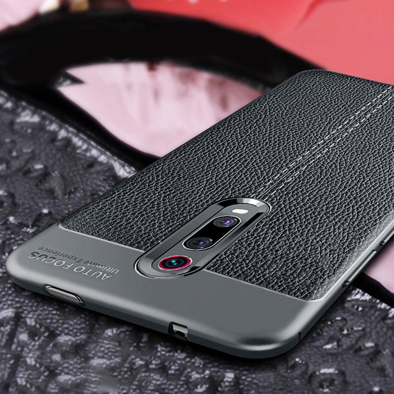 Мягкий TPU Шокестойкий Ltchi шаблон Задняя крышка для Xiaomi Redmi K20 Pro 7A 7 GO 6 Pro 6A S2 5 Плюс 5A
Мягкий TPU Шокестойкий Ltchi шаблон Задняя крышка для Xiaomi Redmi K20 Pro 7A 7 GO 6 Pro 6A S2 5 Плюс 5A