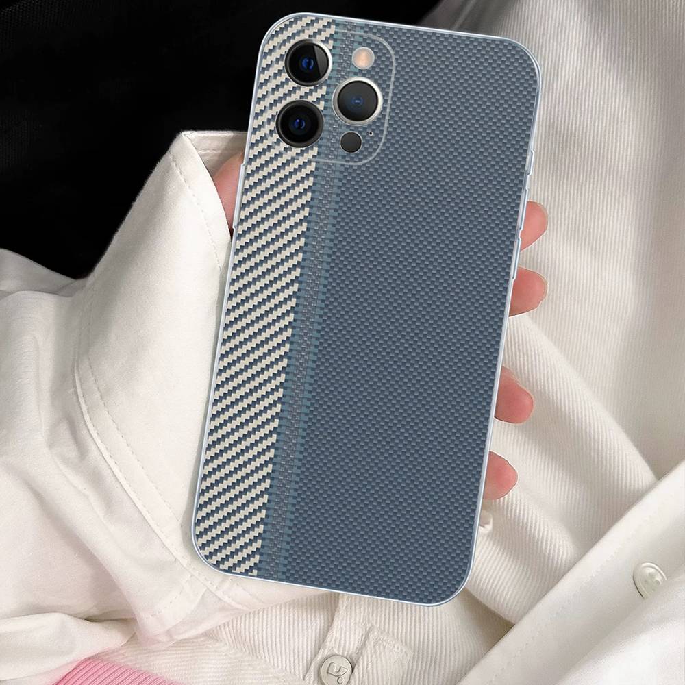 Fiber Texture For IPhone 17 16 15 14 13 12 Mini 11 Pro Max Transparent Case iPhone 16
Fiber Texture For IPhone 17 16 15 14 13 12 Mini 11 Pro Max Transparent Case iPhone 16