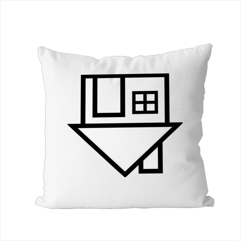 NNeighborhood Pillow Case For Car Sofa Decorative Home Doublesided Print Plush Square Throw Pillow Cushion Cover 30x30cm
NNeighborhood Pillow Case For Car Sofa Decorative Home Doublesided Print Plush Square Throw Pillow Cushion Cover 30x30cm