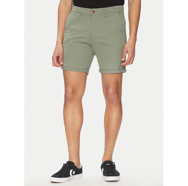 Шорты Jack & Jones Marco EU M
Шорты Jack & Jones Marco EU M