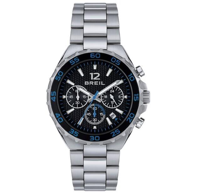 Часы Breil HIGHWAY One Size
Часы Breil HIGHWAY One Size