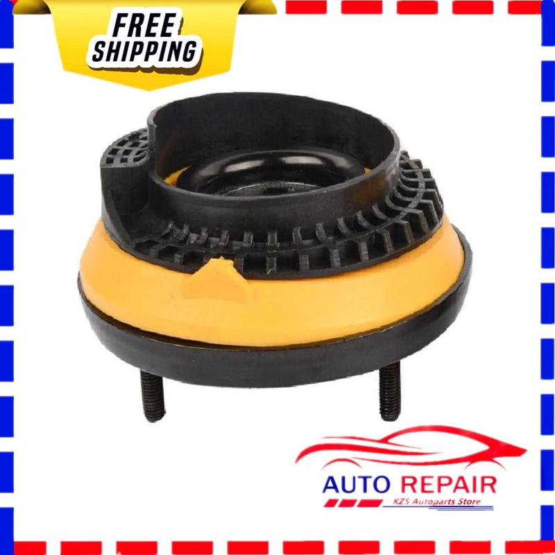 C2D51875 C2P3209 C2P22948 XR858419 C2D16903 C2Z15891 Left Right Front Strut Shock Mount Spring Seat for Jaguar XJ XJR 2010-2016
C2D51875 C2P3209 C2P22948 XR858419 C2D16903 C2Z15891 Left Right Front Strut Shock Mount Spring Seat for Jaguar XJ XJR 2010-2016