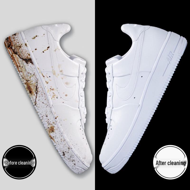 Meiliya Magic Eraser Cleaning Sponges, 2-Pack
Meiliya Magic Eraser Cleaning Sponges, 2-Pack