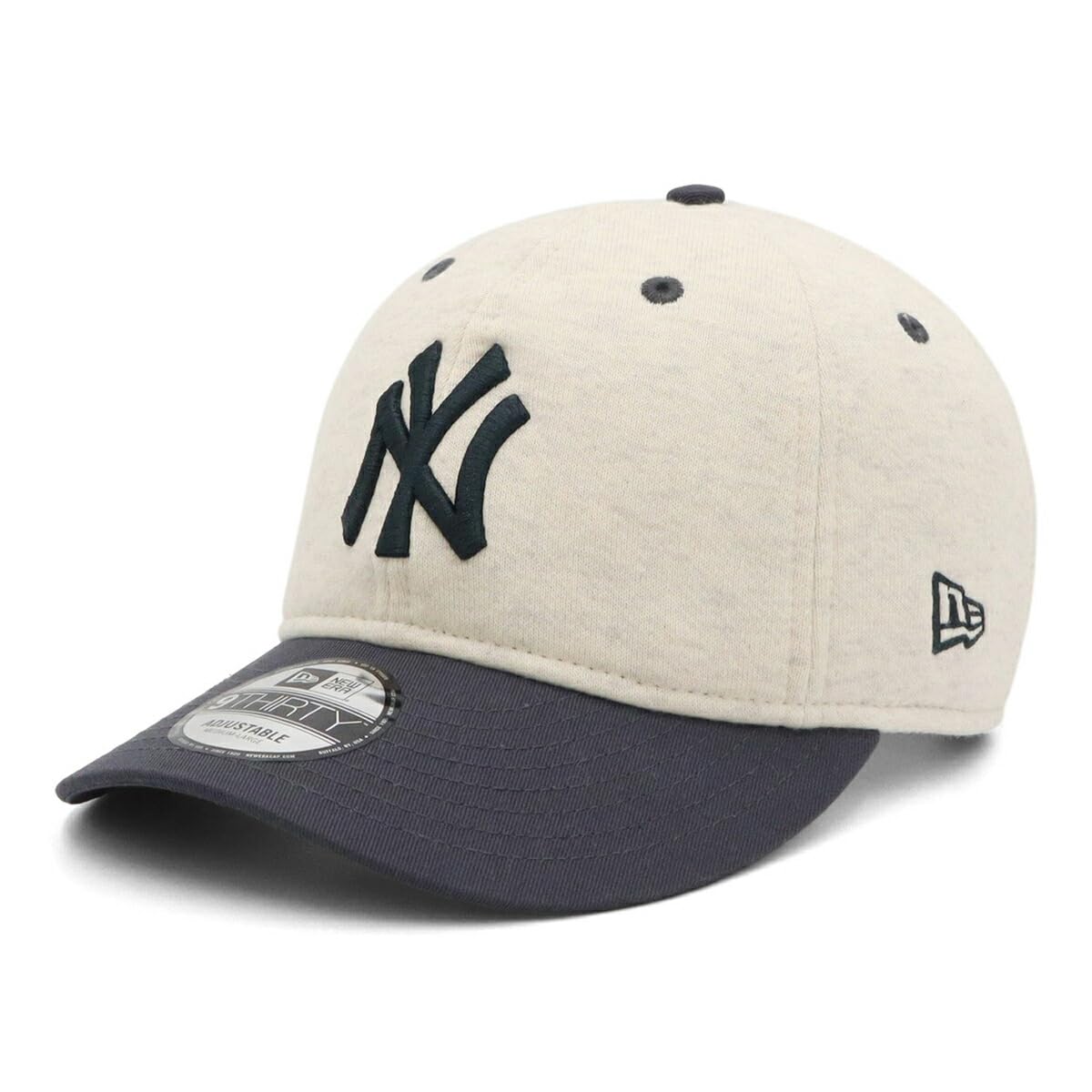 Кепка New Era 9THIRTY 14693411 NER36C4220 MLB New York Yankees NY Белая Эксклюзивная кепка ONSPOTZ 930 New Neck Deep BB Защита от УФ-лучей для выхода на улицу
Кепка New Era 9THIRTY 14693411 NER36C4220 MLB New York Yankees NY Белая Эксклюзивная кепка ONSPOTZ 930 New Neck Deep BB Защита от УФ-лучей для выхода на улицу