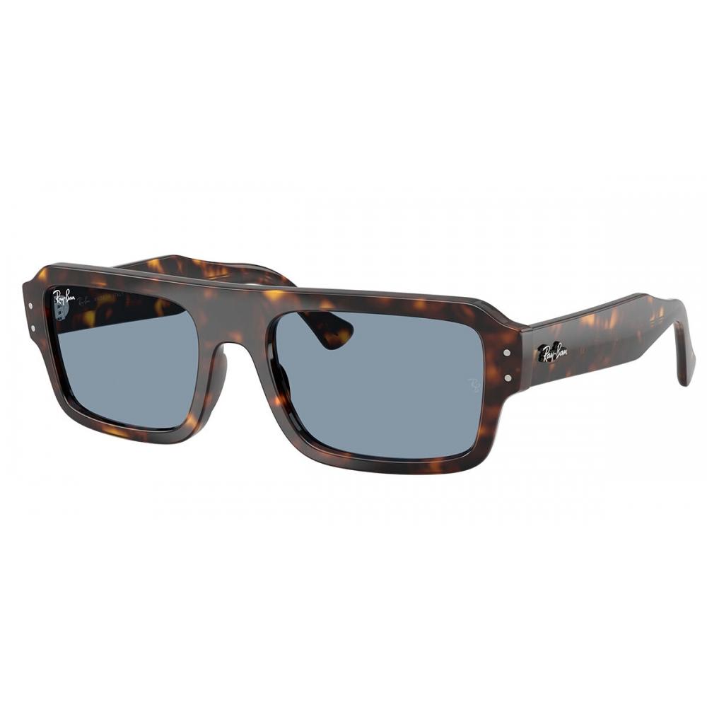 Унисекс Солнцезащитные Очки Ray Ban Rb4454 Flacko 902 56 Tortoise/56-20-145
Унисекс Солнцезащитные Очки Ray Ban Rb4454 Flacko 902 56 Tortoise/56-20-145
