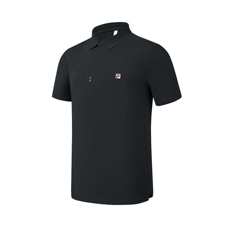 Fila Tennis Fashion Minimalist Classic Retro Sports Polo Shirt Men tops A11M623101FNV M
Fila Tennis Fashion Minimalist Classic Retro Sports Polo Shirt Men tops A11M623101FNV M