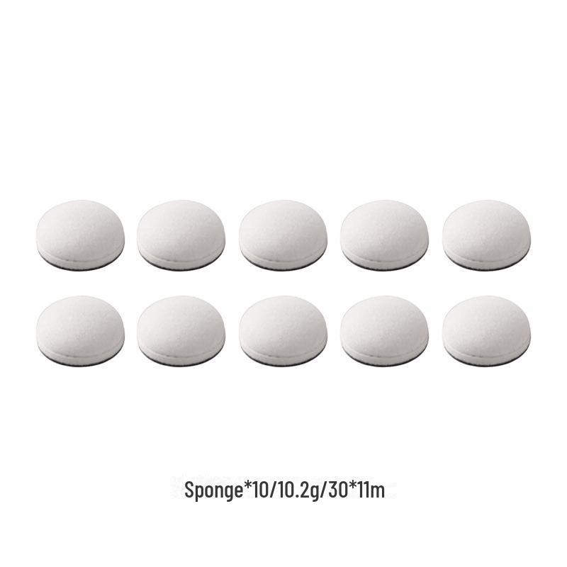 Деревянная ручка губка чернильная подушечка и трафарет инструмент для раскрашивания
Деревянная ручка губка чернильная подушечка и трафарет инструмент для раскрашивания