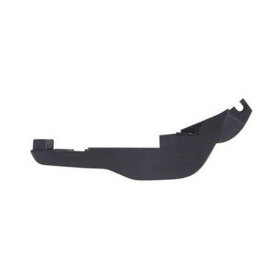 LR082831 & LR082832: Left/Right Front Bumper Set for Land Rover SS
LR082831 & LR082832: Left/Right Front Bumper Set for Land Rover SS