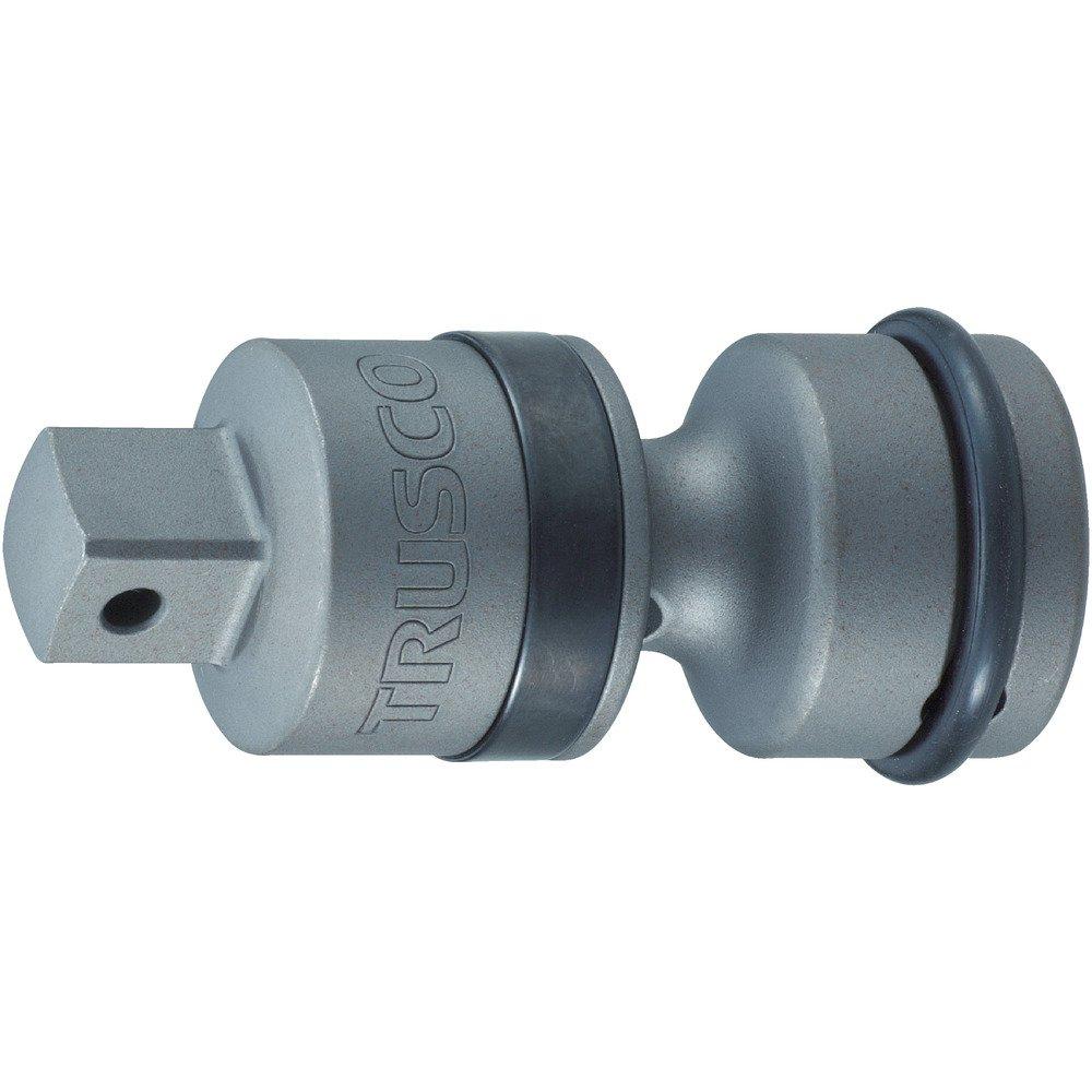 TRUSCO TUN4 Universal Joint for Impact (Uneven 0.5 inches (12.7 mm) 
TRUSCO TUN4 Universal Joint for Impact (Uneven 0.5 inches (12.7 mm)