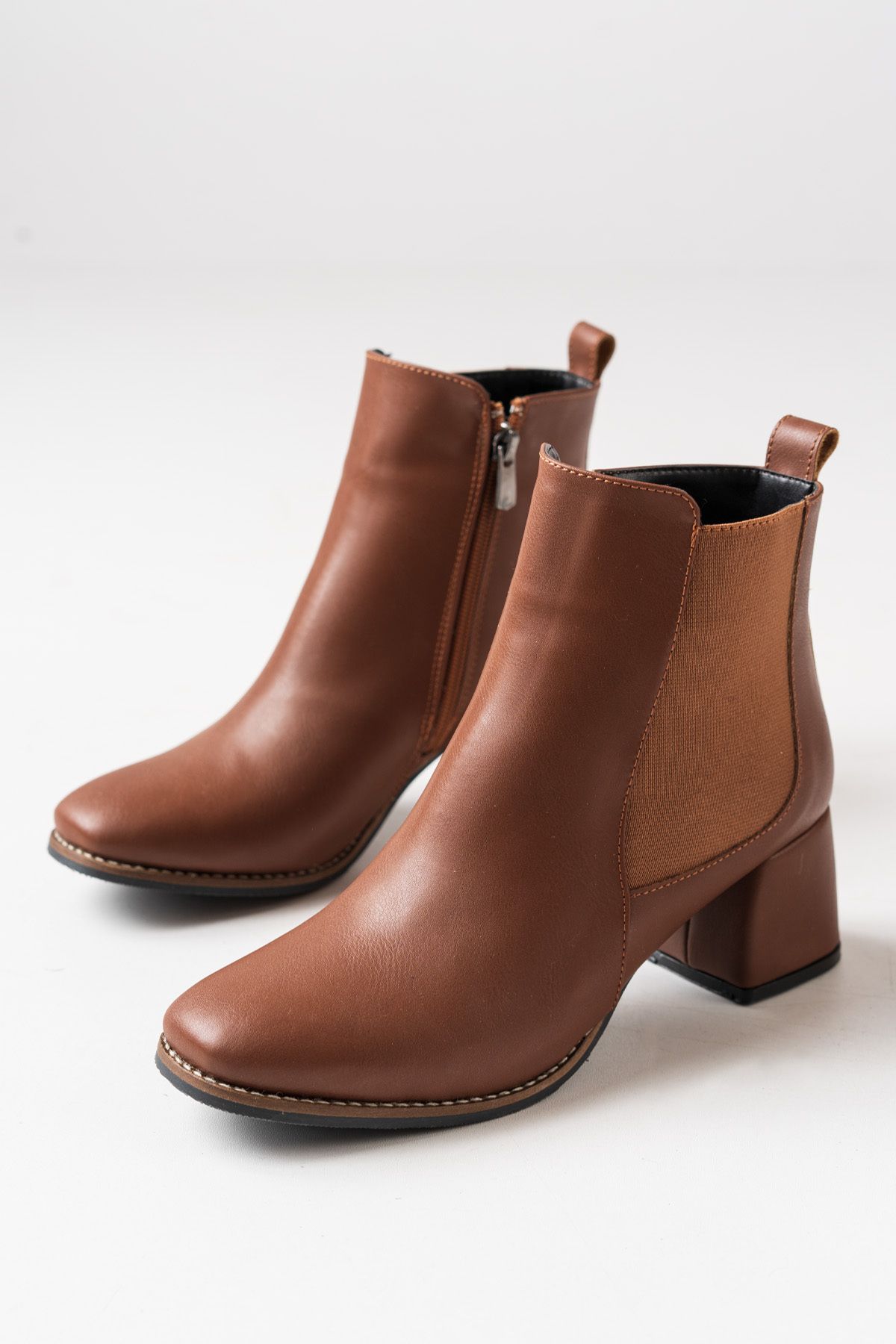 Женские современные стильные модные эластичные ботинки челси для женщин 36
Женские современные стильные модные эластичные ботинки челси для женщин 36