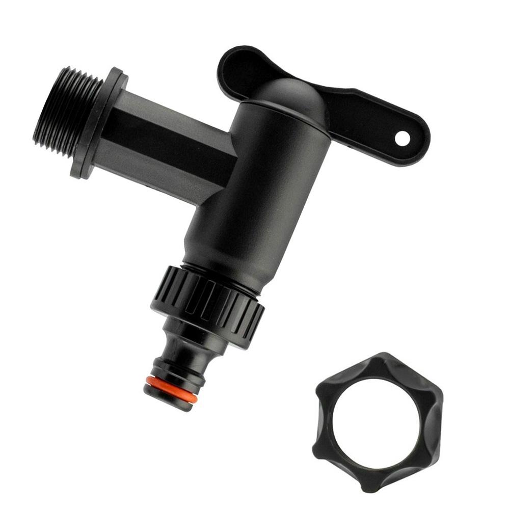 Щелочестойкий переходник для шланга, черный, хорошее качество изготовления
Щелочестойкий переходник для шланга, черный, хорошее качество изготовления