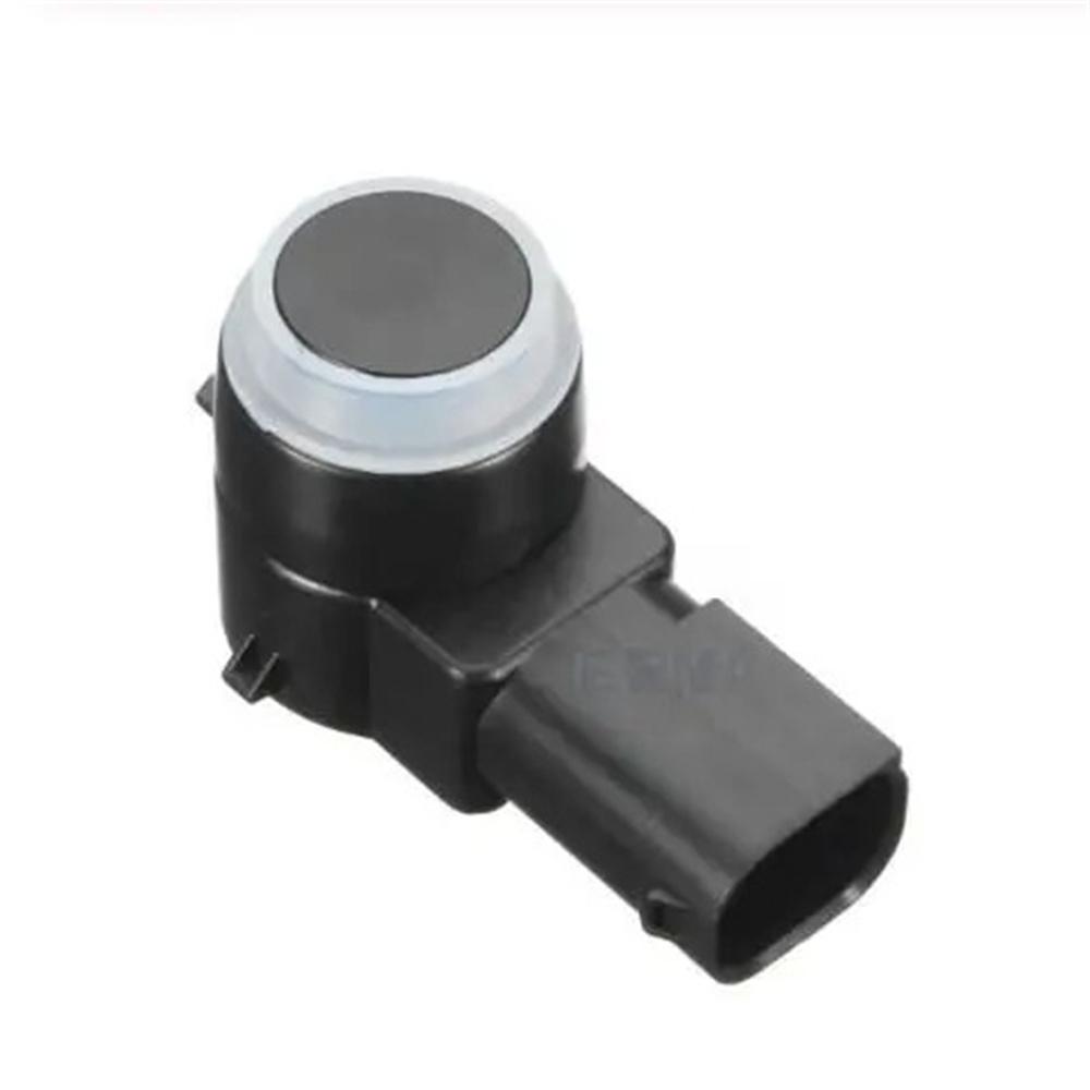 Новый 1X датчик помощи при парковке для Citroen C3 C4 Peugeot 307 308 1611735680 1611735580
Новый 1X датчик помощи при парковке для Citroen C3 C4 Peugeot 307 308 1611735680 1611735580