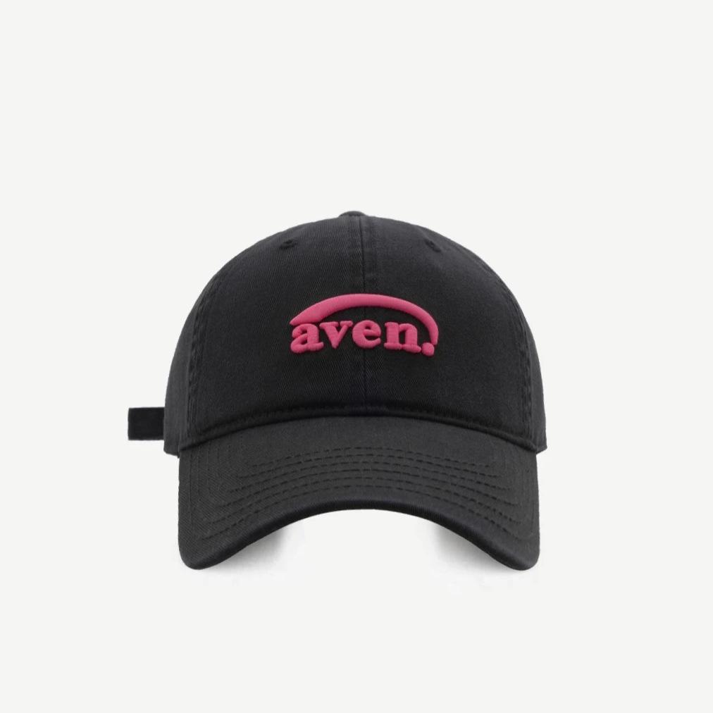 Fashion Three dimensional Letter Embroidered Baseball Cap for Men and Women Korean Version of Street Couple Soft Top Baseball Cap Adjustable
Fashion Three dimensional Letter Embroidered Baseball Cap for Men and Women Korean Version of Street Couple Soft Top Baseball Cap Adjustable