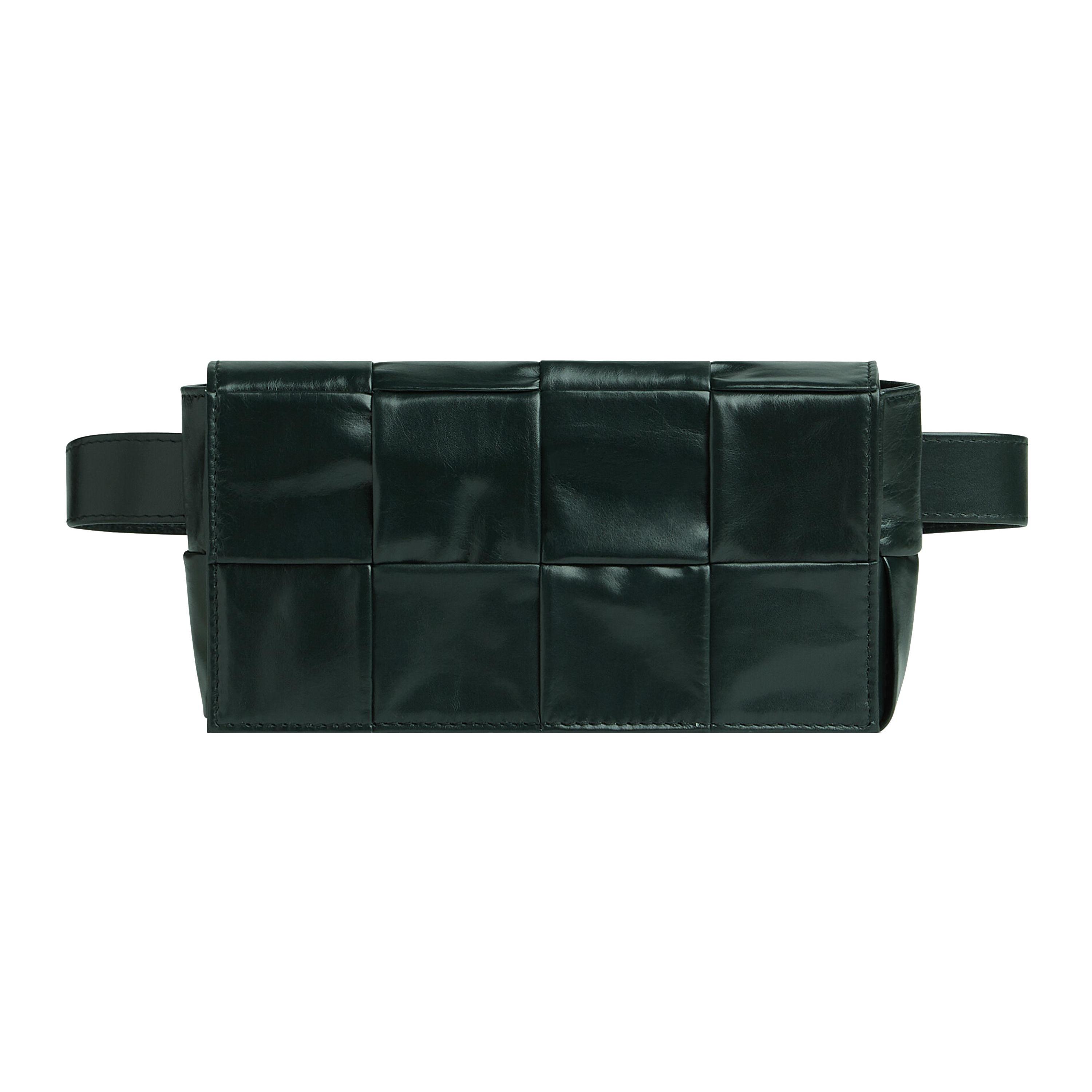 Новая сумка-коробка Bottega Veneta Cassette Belt из коровьей кожи, сумка для камеры, поясная сумка, сумка через плечо, мини, мужская, яшмовая 651053VCQ723015 18.0*5.1*9.4CM
Новая сумка-коробка Bottega Veneta Cassette Belt из коровьей кожи, сумка для камеры, поясная сумка, сумка через плечо, мини, мужская, яшмовая 651053VCQ723015 18.0*5.1*9.4CM