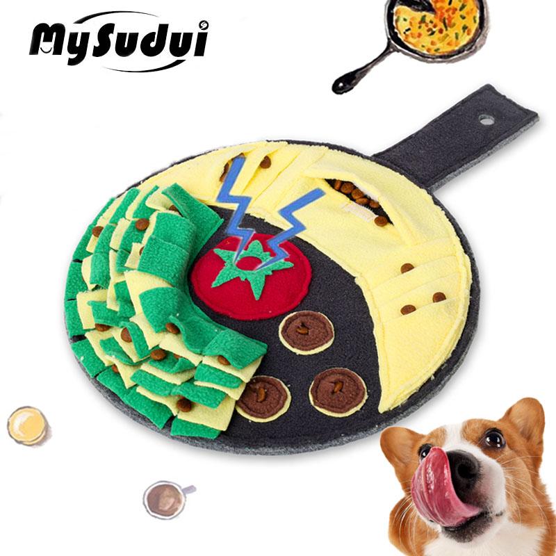 Игрушечный коврик для нюхания собак, коврик для медленного поедания, миска для собаки, тарелка, головоломка, кормушка, игрушки, повышающие IQ, интерактивная пищалка, плюшевая нюхательная дрессировка
Игрушечный коврик для нюхания собак, коврик для медленного поедания, миска для собаки, тарелка, головоломка, кормушка, игрушки, повышающие IQ, интерактивная пищалка, плюшевая нюхательная дрессировка