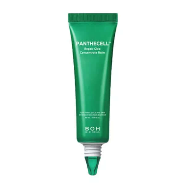 BIOHEAL BOH Panthecell Repair Cica Concentrate Balm - 30ml
BIOHEAL BOH Panthecell Repair Cica Concentrate Balm - 30ml