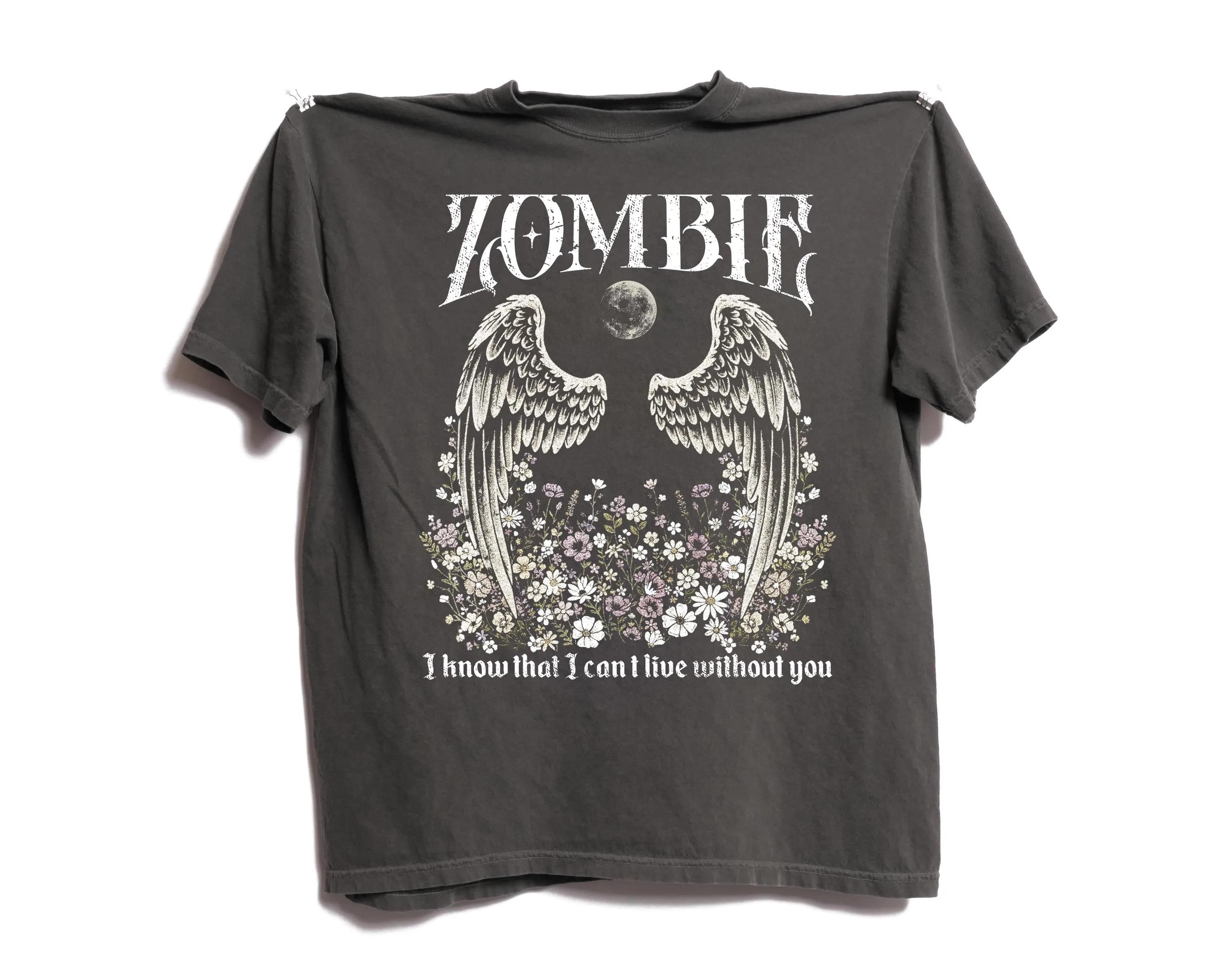 Summer Men s Pure Cotton Vintage Angel Wings Gothic T-shirt Casual Stylish Loose and Breathable Suitable for Everyday Wear S разноцветный
Summer Men s Pure Cotton Vintage Angel Wings Gothic T-shirt Casual Stylish Loose and Breathable Suitable for Everyday Wear S разноцветный