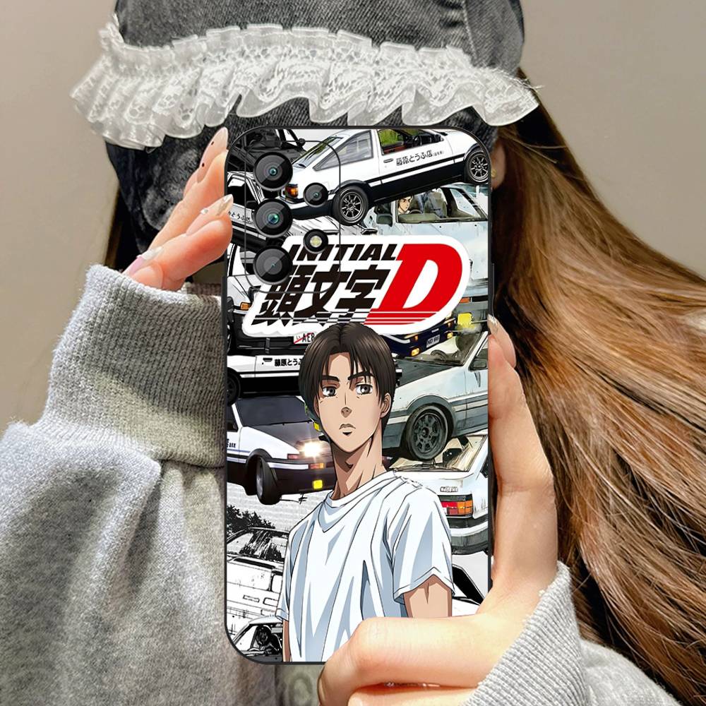Аниме про гонки по дорогам I-Initial D Чехол для телефона для Samsung A 52 53 21 32 13 12 71 31 51 40 72 73 70 22 42 50 30 20 21 Оболочка Samsung A30S
Аниме про гонки по дорогам I-Initial D Чехол для телефона для Samsung A 52 53 21 32 13 12 71 31 51 40 72 73 70 22 42 50 30 20 21 Оболочка Samsung A30S